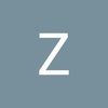 zacmartin021
